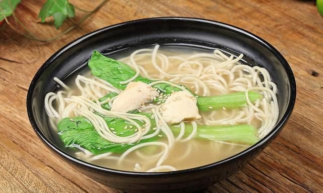 宝宝1岁半了,有没有营养的食谱推荐呢图10