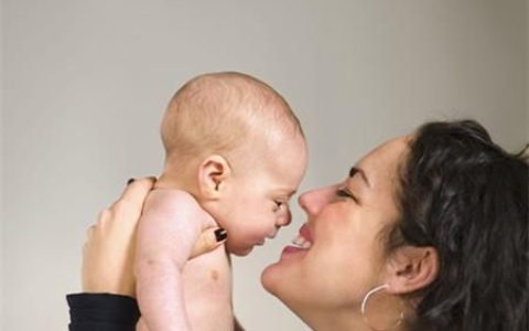 如何轻松去鱼尾纹,这里有几种妙招呢