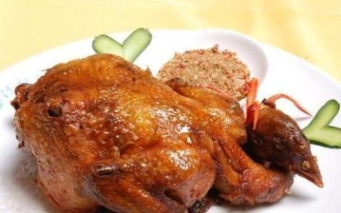 好吃的肉有几种,好吃的肉的种类