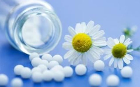 治疗肺癌常用药物一览(肺癌的药物治疗新进展)