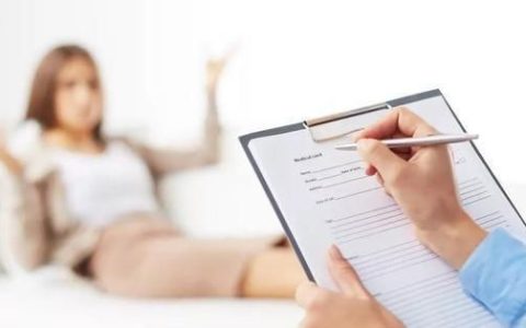 输液费一次收取200元合理吗