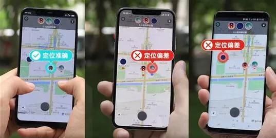 小米都有什么黑科技(小米最近有什么黑科技)图2