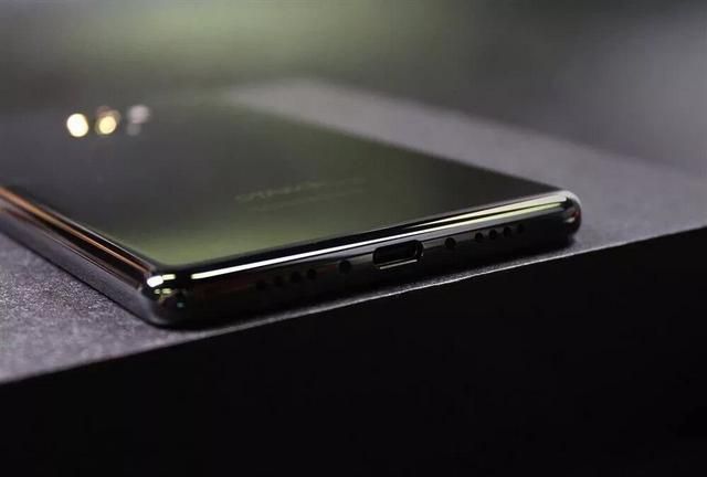 小米都有什么黑科技(小米最近有什么黑科技)图5
