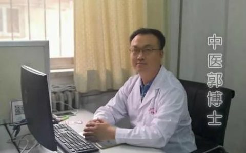 巴戟天配什么药可以壮阳补肾(巴戟天是壮阳药还是补肾药)
