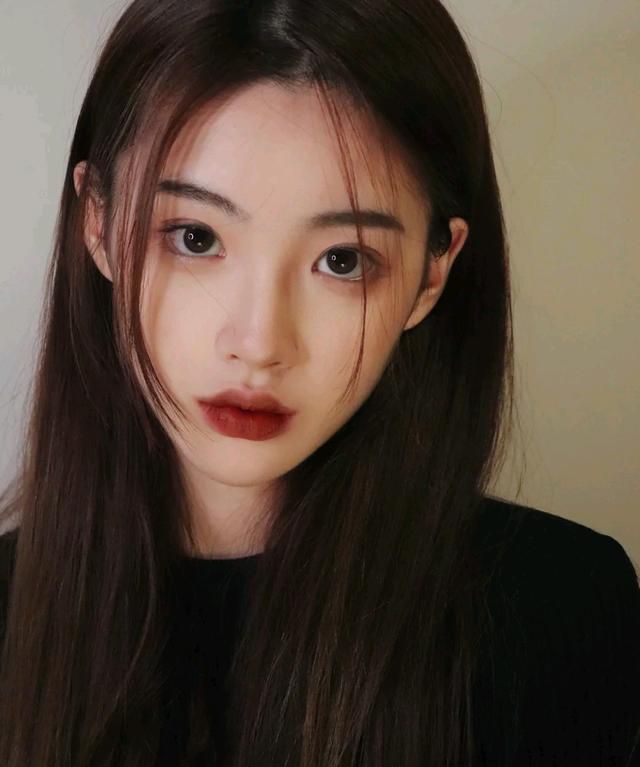 盘点面霜的四大功效，原来好处这么多，皮肤好的人都在用
