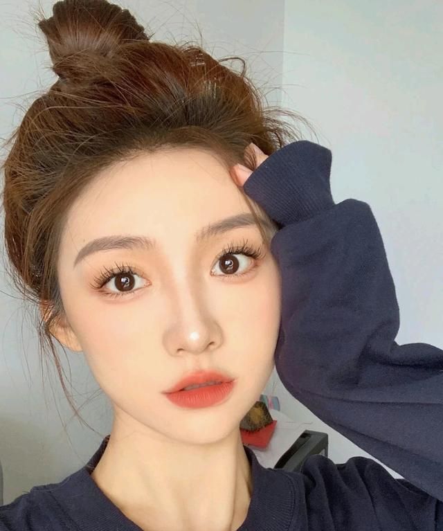 盘点面霜的四大功效，原来好处这么多，皮肤好的人都在用