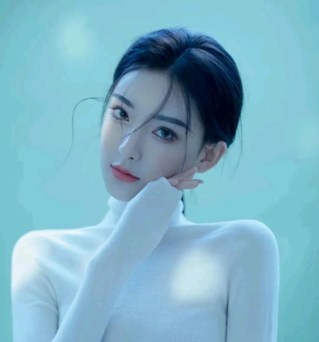 盘点面霜的四大功效，原来好处这么多，皮肤好的人都在用