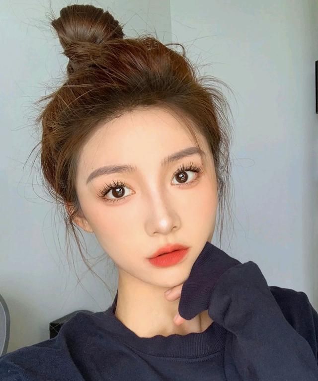 盘点面霜的四大功效，原来好处这么多，皮肤好的人都在用