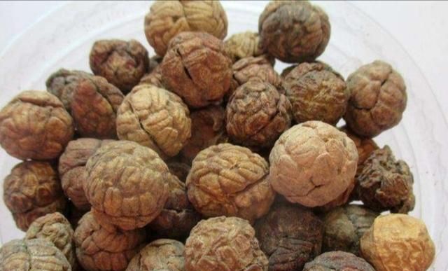 草果草寇肉蔻分别在卤水中的作用?图5