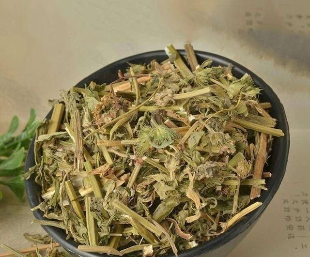 一味中药，就能反映你对母亲的特殊关爱