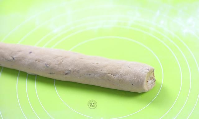 在家教你做红糖馒头，纯手工和面发酵技巧，0失败教程，一学就会