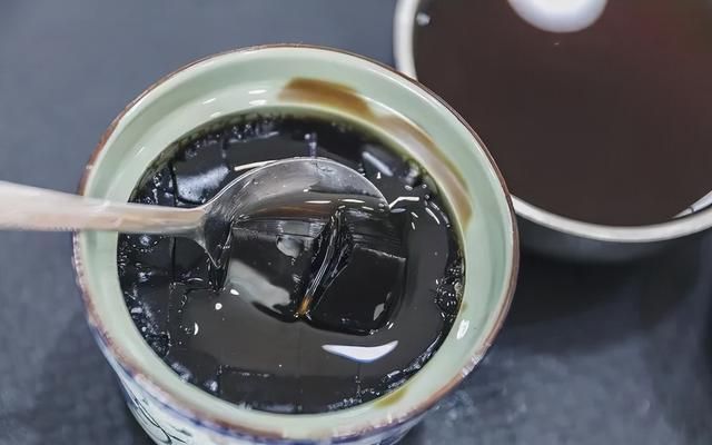 广东糖水，yyds