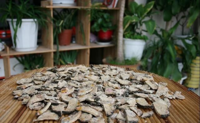 如何让豆腐渣变成美味小吃,如何用豆腐渣做成美食图10
