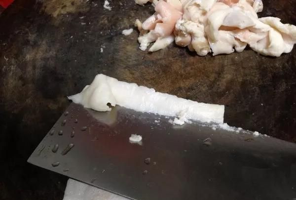可口下饭的凉拌菜怎么做图2