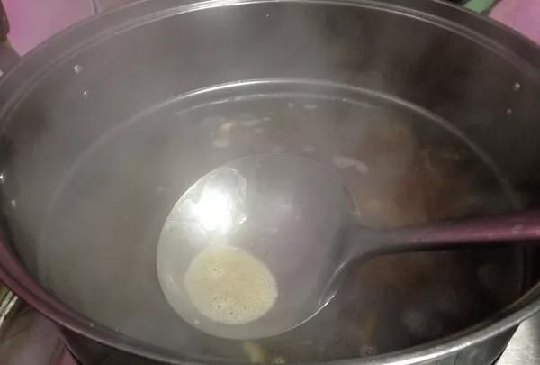 可口下饭的凉拌菜怎么做图11