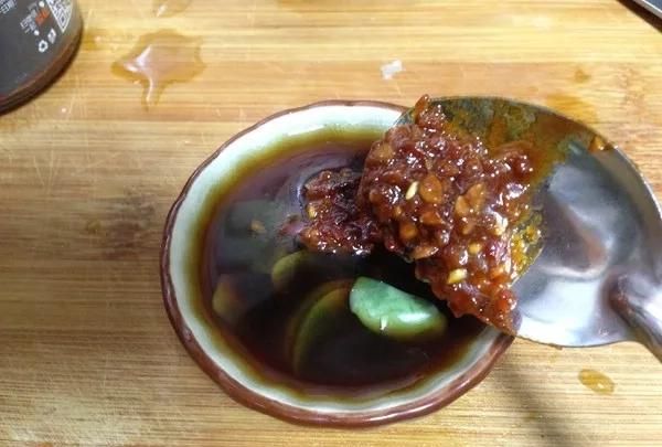 可口下饭的凉拌菜怎么做图16