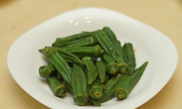 可口下饭的凉拌菜怎么做图18