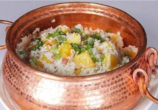 土豆的几种吃法大全集图4
