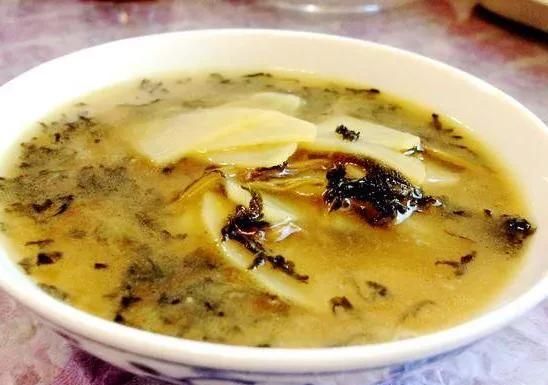 土豆的几种吃法大全集图6