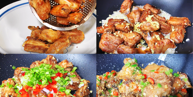 适合中老年人吃的10大健康食物，大蒜排第9，土豆上榜，建议了解