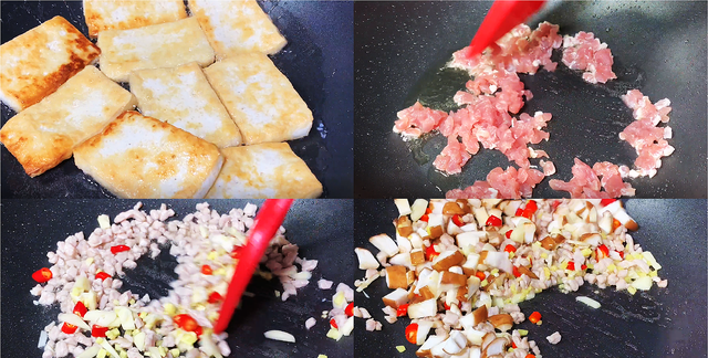 适合中老年人吃的10大健康食物，大蒜排第9，土豆上榜，建议了解