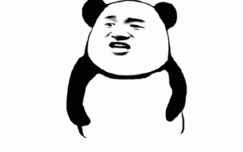 现在永久脱毛的方法有哪些,现在最好的脱毛产品