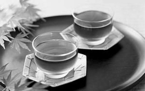 家中常备的解酒(解酒茶禁忌)