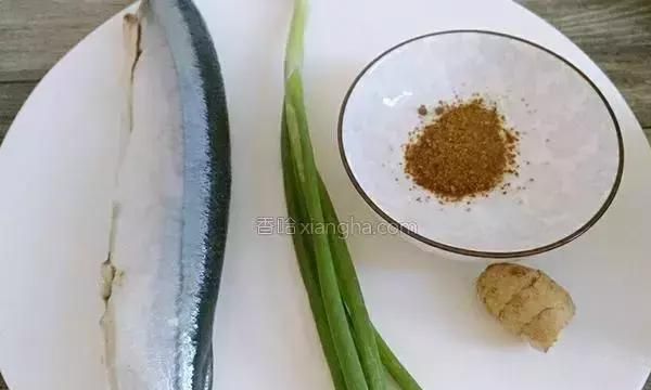 只要有个微波炉，家中撸串不坐路边摊