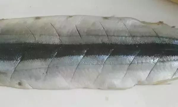 只要有个微波炉，家中撸串不坐路边摊