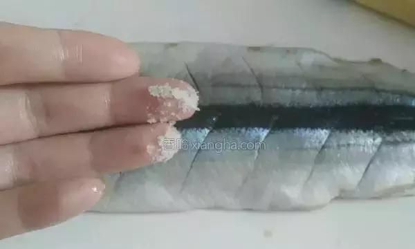 只要有个微波炉，家中撸串不坐路边摊