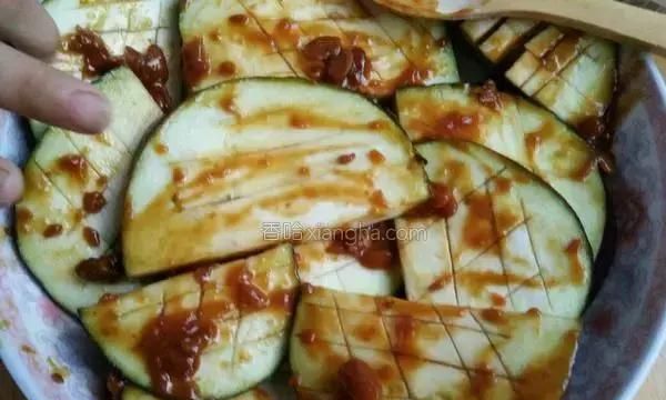 只要有个微波炉，家中撸串不坐路边摊