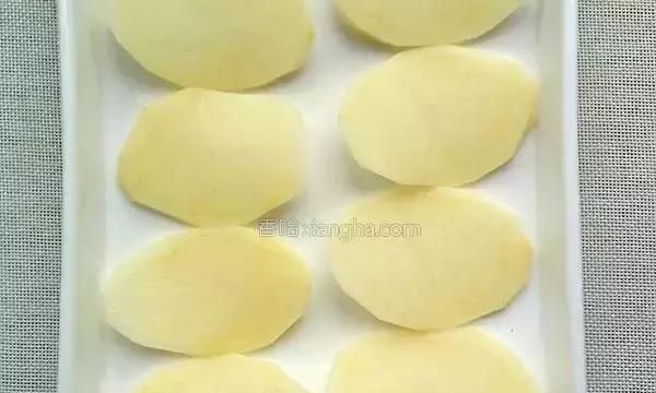 只要有个微波炉，家中撸串不坐路边摊