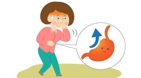 慢性浅表性胃窦炎饮食要注意什么图3
