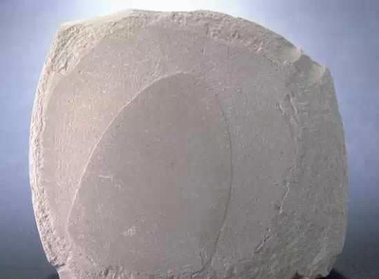 101种常见矿石识别方法，还不赶紧收藏
