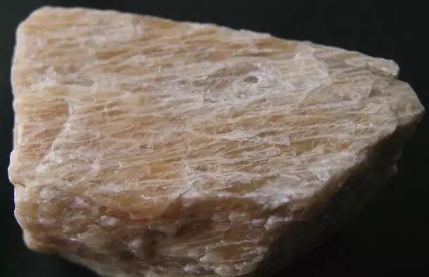 101种常见矿石识别方法，还不赶紧收藏
