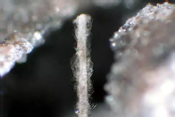 101种常见矿石识别方法，还不赶紧收藏