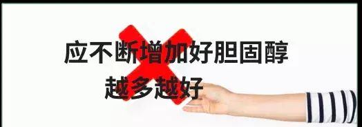 正确认识胆固醇，你要的答案就在这里｜小D医生说健康