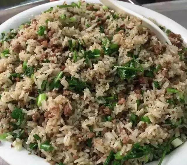 广东美食可不止顺德和广州，阳江的这20种美食你吃过几种