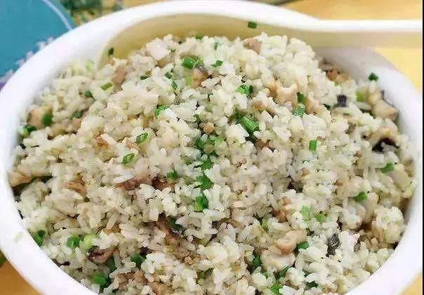 广东美食可不止顺德和广州，阳江的这20种美食你吃过几种