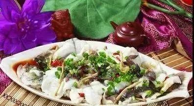 广东美食可不止顺德和广州，阳江的这20种美食你吃过几种