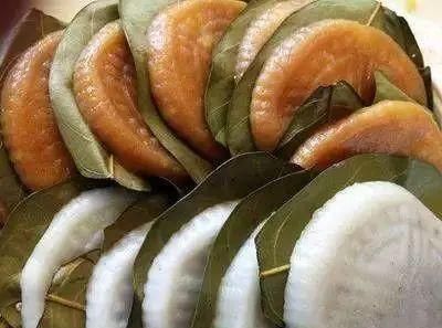 广东美食可不止顺德和广州，阳江的这20种美食你吃过几种
