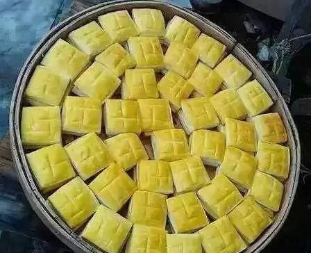 广东美食可不止顺德和广州，阳江的这20种美食你吃过几种