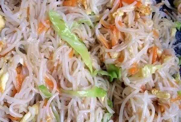 广东美食可不止顺德和广州，阳江的这20种美食你吃过几种
