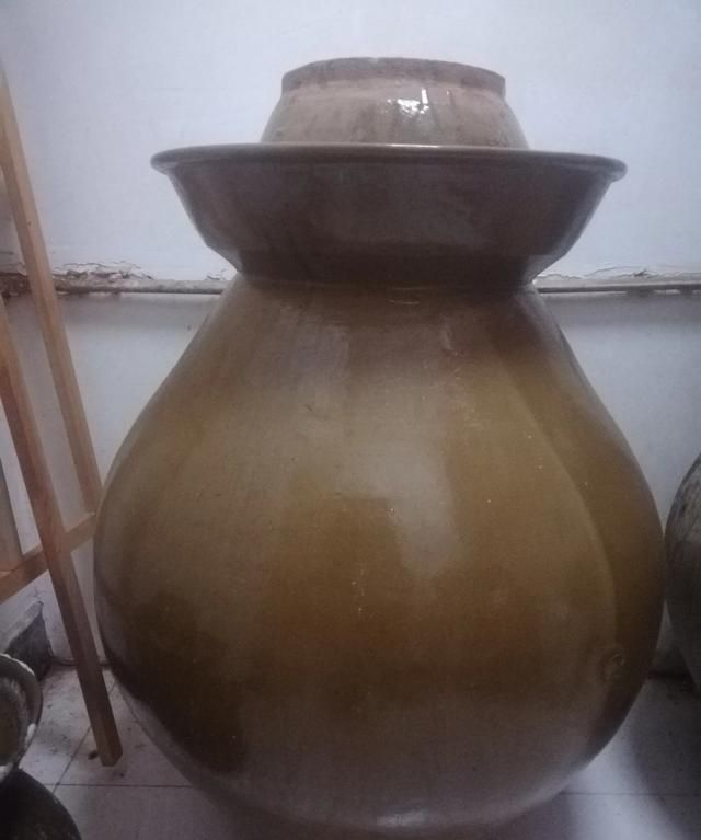 凤爪泡椒怎么做好吃(泡椒怎么做好吃)图9