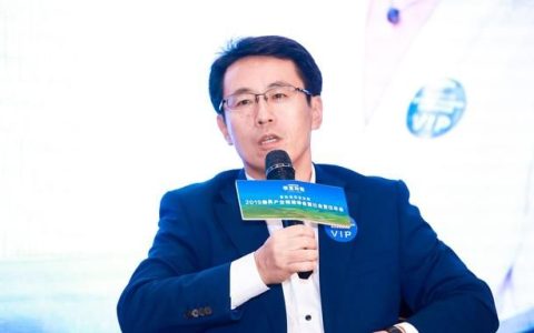 康养产业高端总裁峰会(中国十大康养产业集团排名)