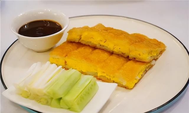 能吃的历史 能品的文化—— 临清美食掠影