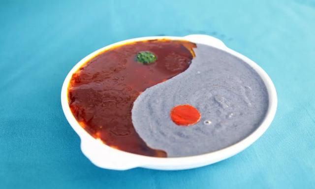 能吃的历史 能品的文化—— 临清美食掠影