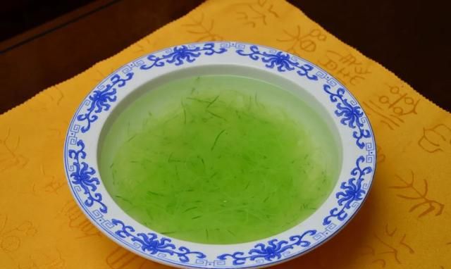 能吃的历史 能品的文化—— 临清美食掠影