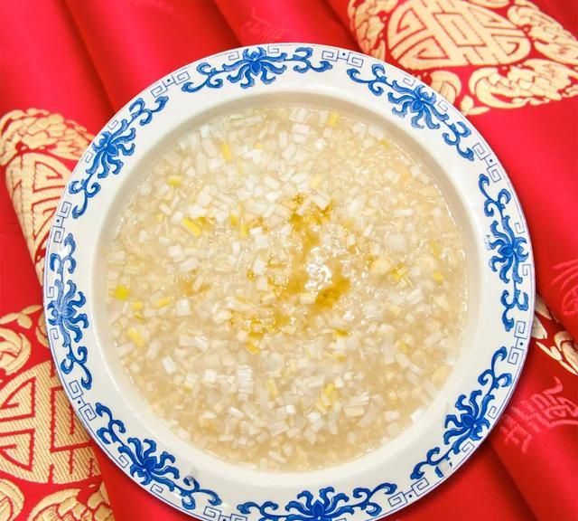 能吃的历史 能品的文化—— 临清美食掠影