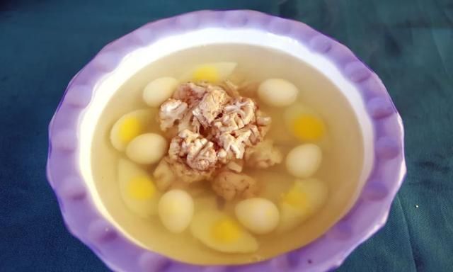 能吃的历史 能品的文化—— 临清美食掠影